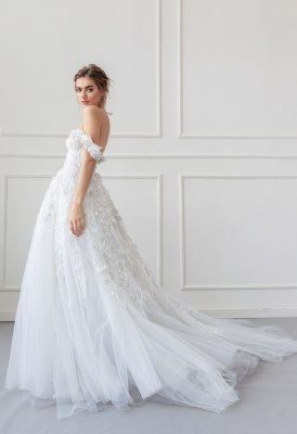 Margaret 282